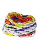 Radar Vapor Looped Mainline-Skiforce Australia