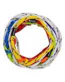 Radar Vapor Looped Mainline-Skiforce Australia