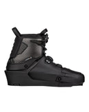 2023 Radar Vapor Carbitex Boa Front Boot-Left-US 9.0-Skiforce Australia