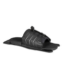 2023 Radar Vector ARTP Binding-Skiforce Australia