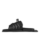 2023 Radar Vector ARTP Binding-Skiforce Australia