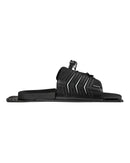 2023 Radar Vector ARTP Binding-Skiforce Australia