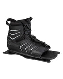 2023 Radar Vector Front Boot-US 5.0-8.0-Skiforce Australia