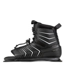 2023 Radar Vector Front Boot-US 5.0-8.0-Skiforce Australia