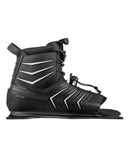 2023 Radar Vector Front Boot-US 5.0-8.0-Skiforce Australia