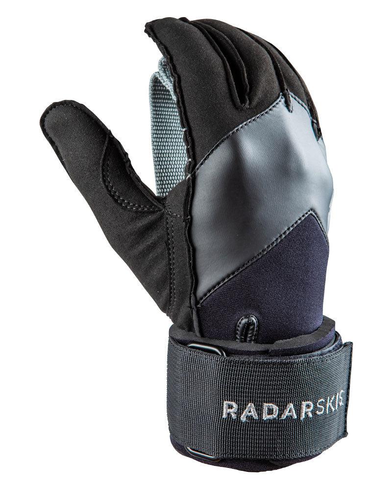 Radar Vice Glove-S-Skiforce Australia