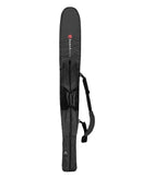 Radar Womens Half Padded Slalom Bag-63" - 65"-Skiforce Australia