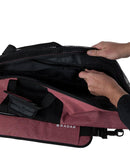 Radar Womens Vapor Padded Slalom Bag-63" - 67"-Skiforce Australia