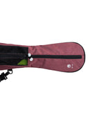 Radar Womens Vapor Padded Slalom Bag-63" - 67"-Skiforce Australia