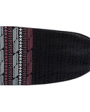 Radar Womens Vapor Padded Slalom Bag-63" - 67"-Skiforce Australia