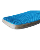 Raptor Dynasty Wakeskate-43"-Skiforce Australia