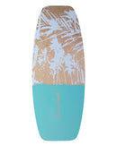 Raptor Dynasty Wakeskate