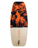 Raptor Empire Wakeskate