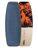 Raptor Empire Wakeskate