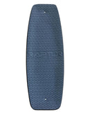 Raptor Empire Wakeskate