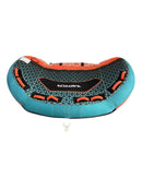 Raptor Enforcer-Skiforce Australia