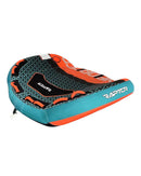 Raptor Enforcer-Skiforce Australia