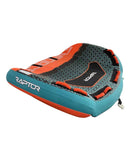 Raptor Enforcer-Skiforce Australia