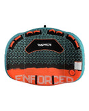 Raptor Enforcer-Skiforce Australia