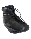 Raptor Freeride Wakeboard Boot-US 8.0-12.0-Skiforce Australia