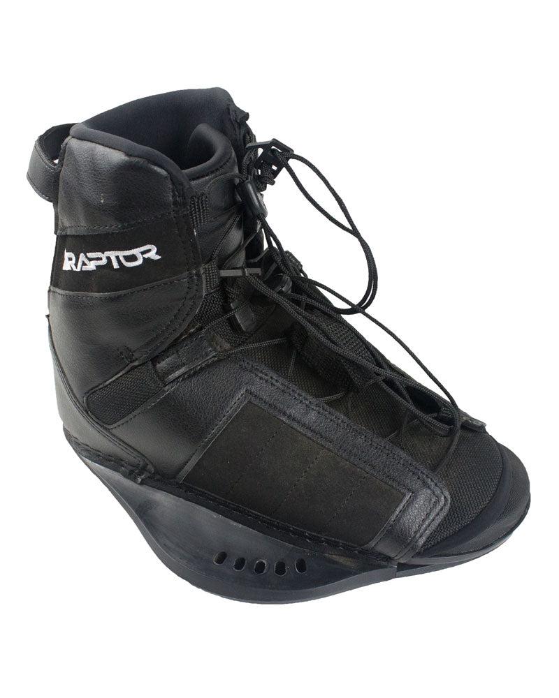 Raptor Freeride Wakeboard Boot 2025