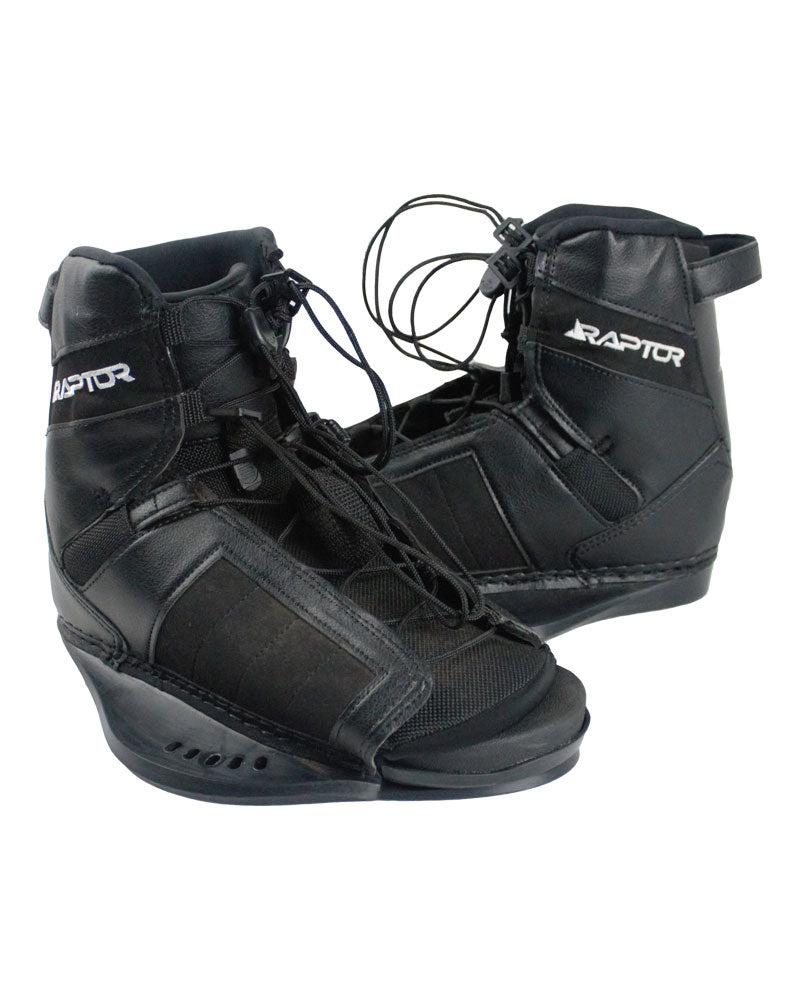 Wakeboard Boots Australia Skiforce Australia Tagged "Mens"