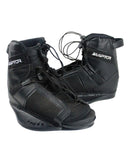 Raptor Freeride Wakeboard Boot-US 8.0-12.0-Skiforce Australia
