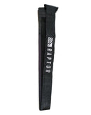 Raptor Single Locking Kneeboard Strap-Skiforce Australia