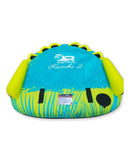 Raptor Rancho 2-Skiforce Australia