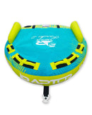 Raptor Rancho 2-Skiforce Australia