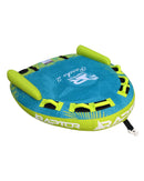 Raptor Rancho 2-Skiforce Australia