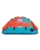 Raptor Rancho 3-Skiforce Australia