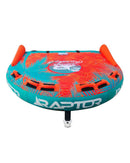 Raptor Rancho 3-Skiforce Australia