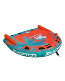 Raptor Rancho 3-Skiforce Australia