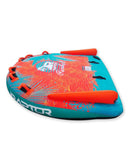 Raptor Rancho 3-Skiforce Australia