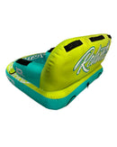 Raptor Relaxo 2-Skiforce Australia