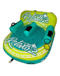Raptor Relaxo 2-Skiforce Australia