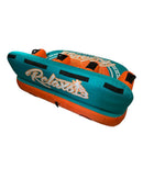 Raptor Relaxo 3-Skiforce Australia