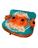 Raptor Relaxo 3-Skiforce Australia