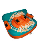 Raptor Relaxo 3-Skiforce Australia