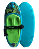 Raptor Roam 2.0 Kneeboard-Skiforce Australia