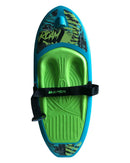 Raptor Roam 2.0 Kneeboard-Skiforce Australia