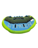 Raptor Stinger-Skiforce Australia