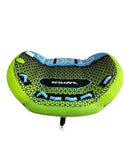 Raptor Stinger-Skiforce Australia