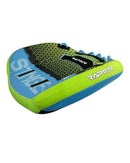 Raptor Stinger-Skiforce Australia