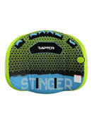 Raptor Stinger-Skiforce Australia