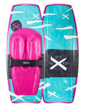 Raptor Vibe Kneeboard-Skiforce Australia