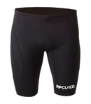 Ripcurl Dawn Patrol Kids Ski Shorts-Skiforce Australia