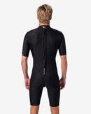 Ripcurl Dawn Patrol 2mm S/SL BZ Springsuit-S-Skiforce Australia