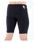 Ripcurl Dawn Patrol Men's Ski Shorts-Skiforce Australia